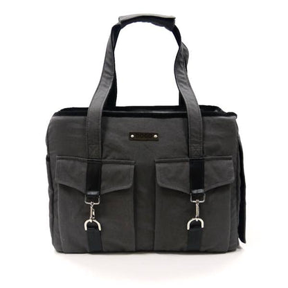 Dogo Pet - Buckle Tote - Doglicious Bakery Bites