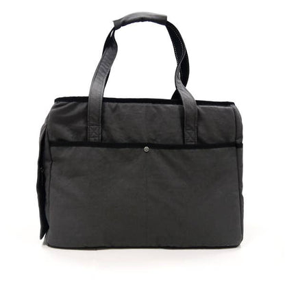 Dogo Pet - Buckle Tote - Doglicious Bakery Bites