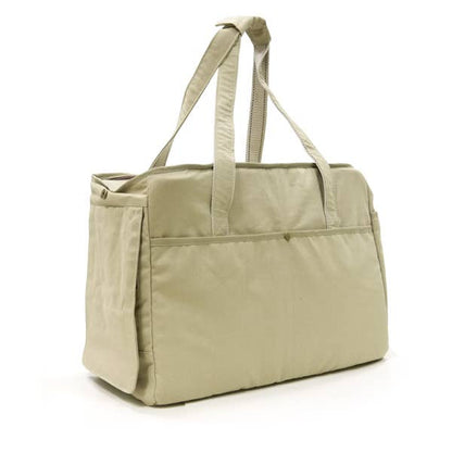 Dogo Pet - Buckle Tote - Doglicious Bakery Bites