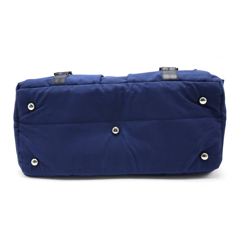 Dogo Pet - Buckle Tote - Doglicious Bakery Bites