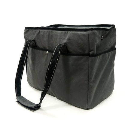 Dogo Pet - Buckle Tote - Doglicious Bakery Bites