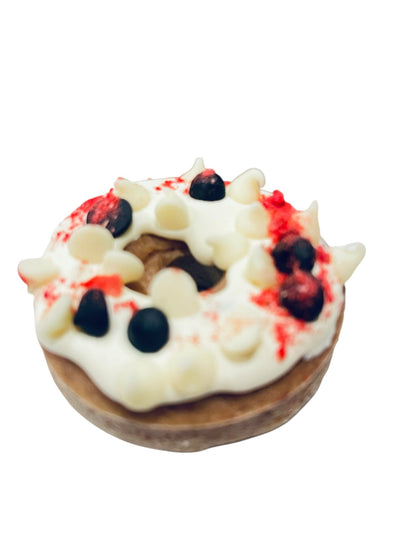 Donuts - Doglicious Bakery Bites