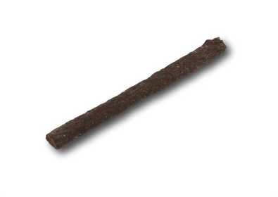 Elk Jerky Treat – USA - Doglicious Bakery Bites