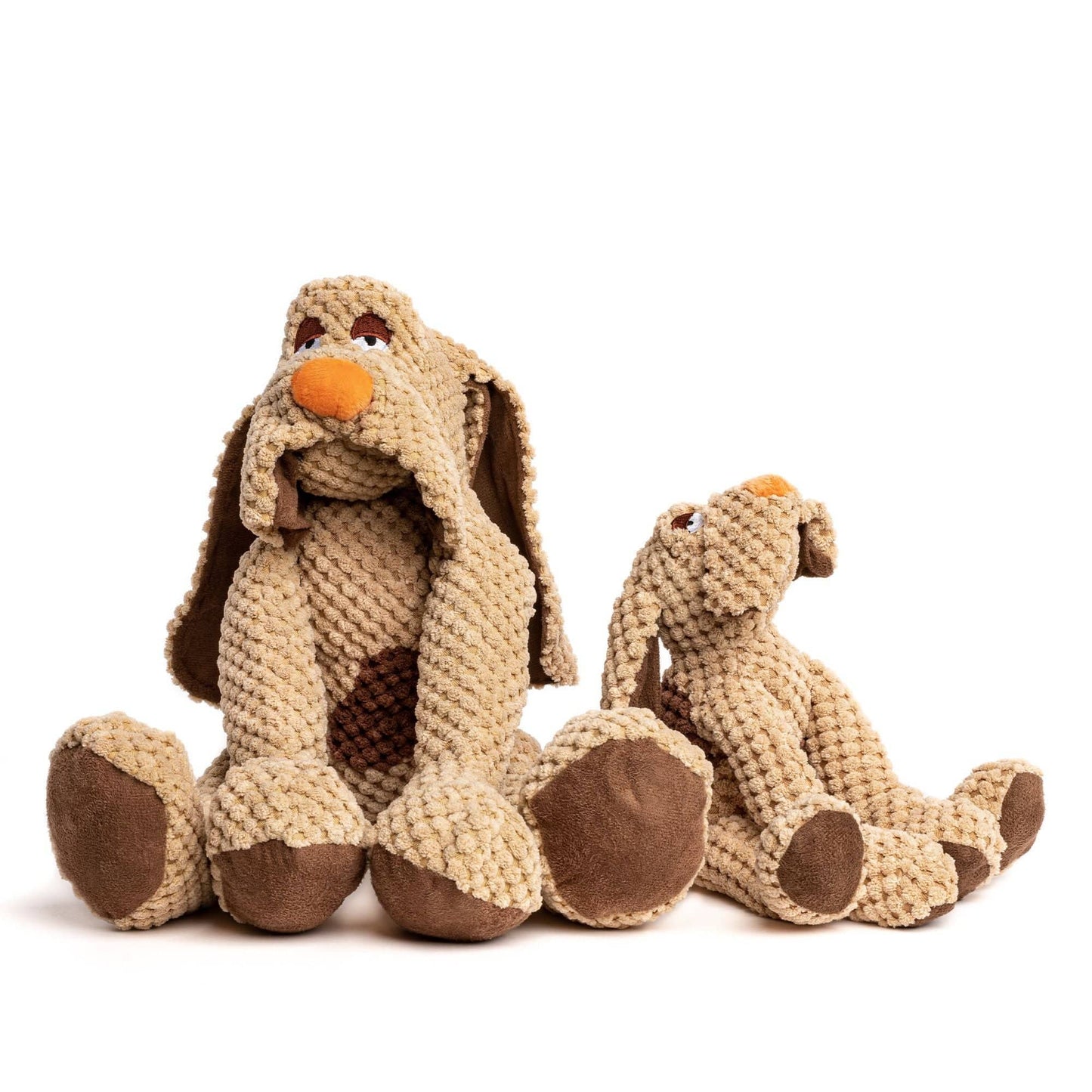 Floppy Dog - Doglicious Bakery Bites