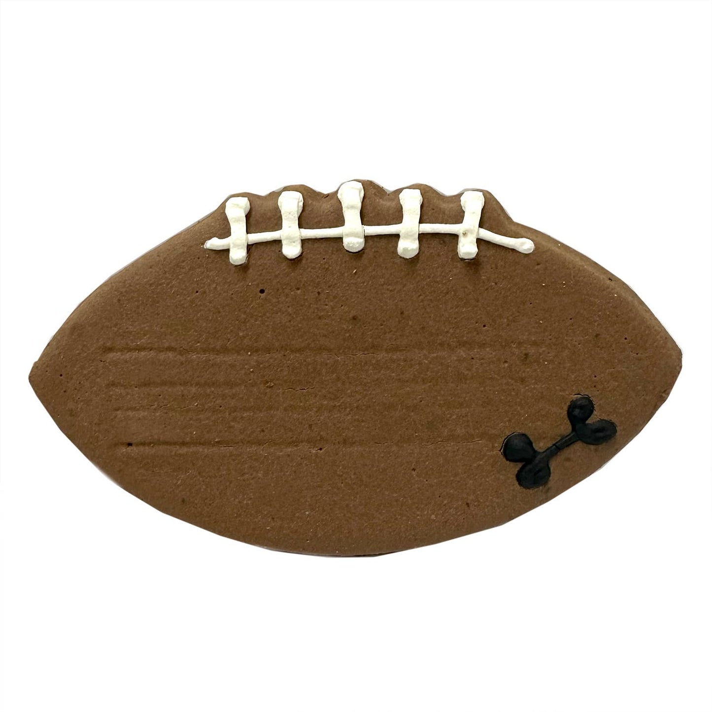 Football - Doglicious Bakery Bites
