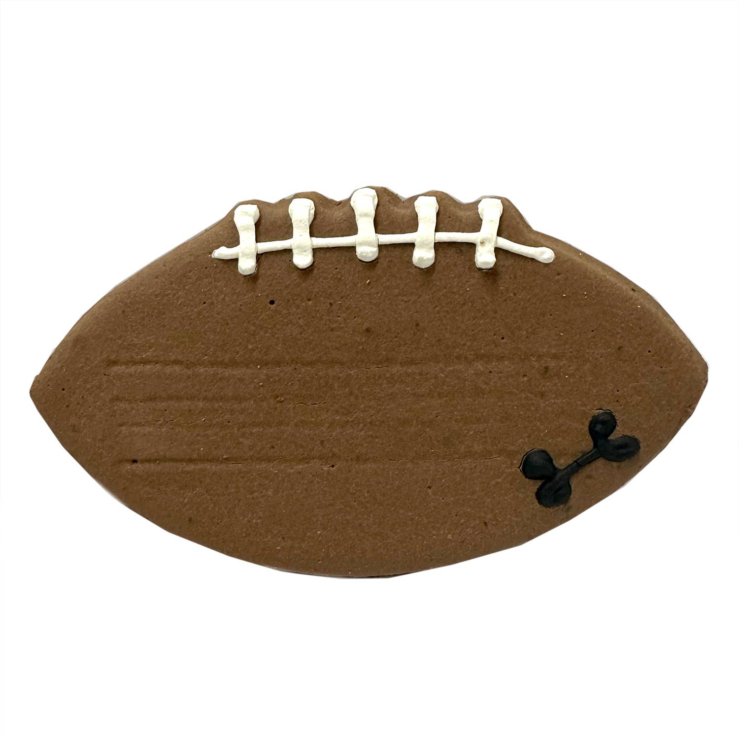Football - Doglicious Bakery Bites