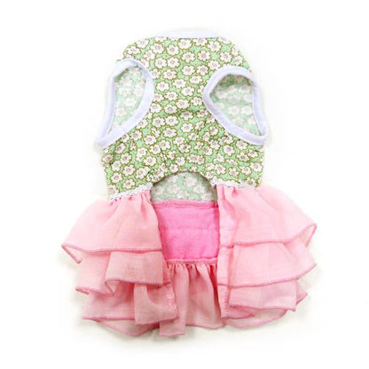 Gatsby Dress - Doglicious Bakery Bites