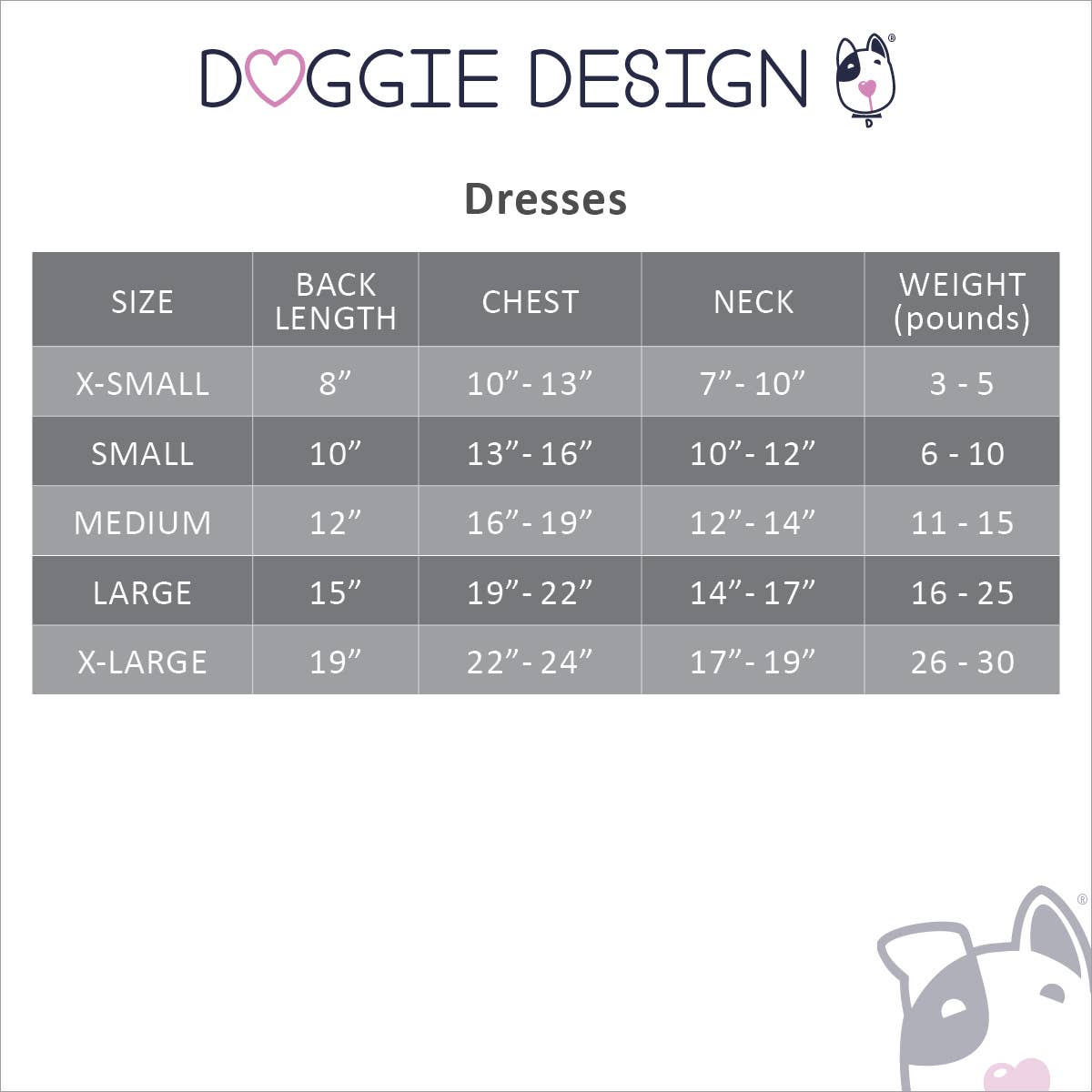 Halloween Dog Harness Dress - Fab-BOO-lous - Doglicious Bakery Bites