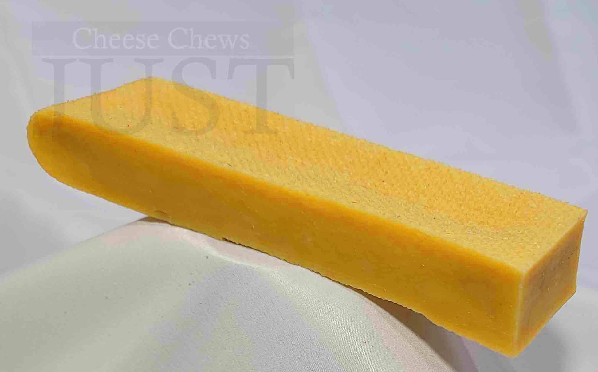 Himalayan Yak Cheese Chew – Large - Doglicious Bakery Bites