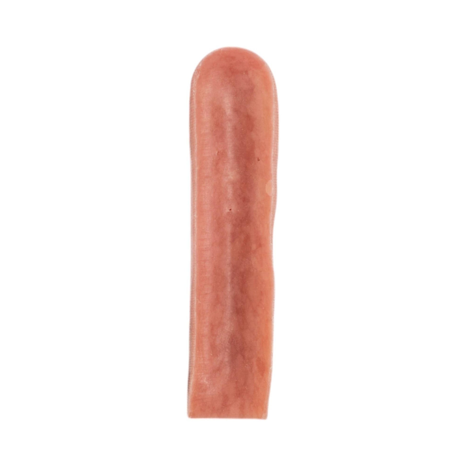 Himalayan Yak Chews - Strawberry - Doglicious Bakery Bites