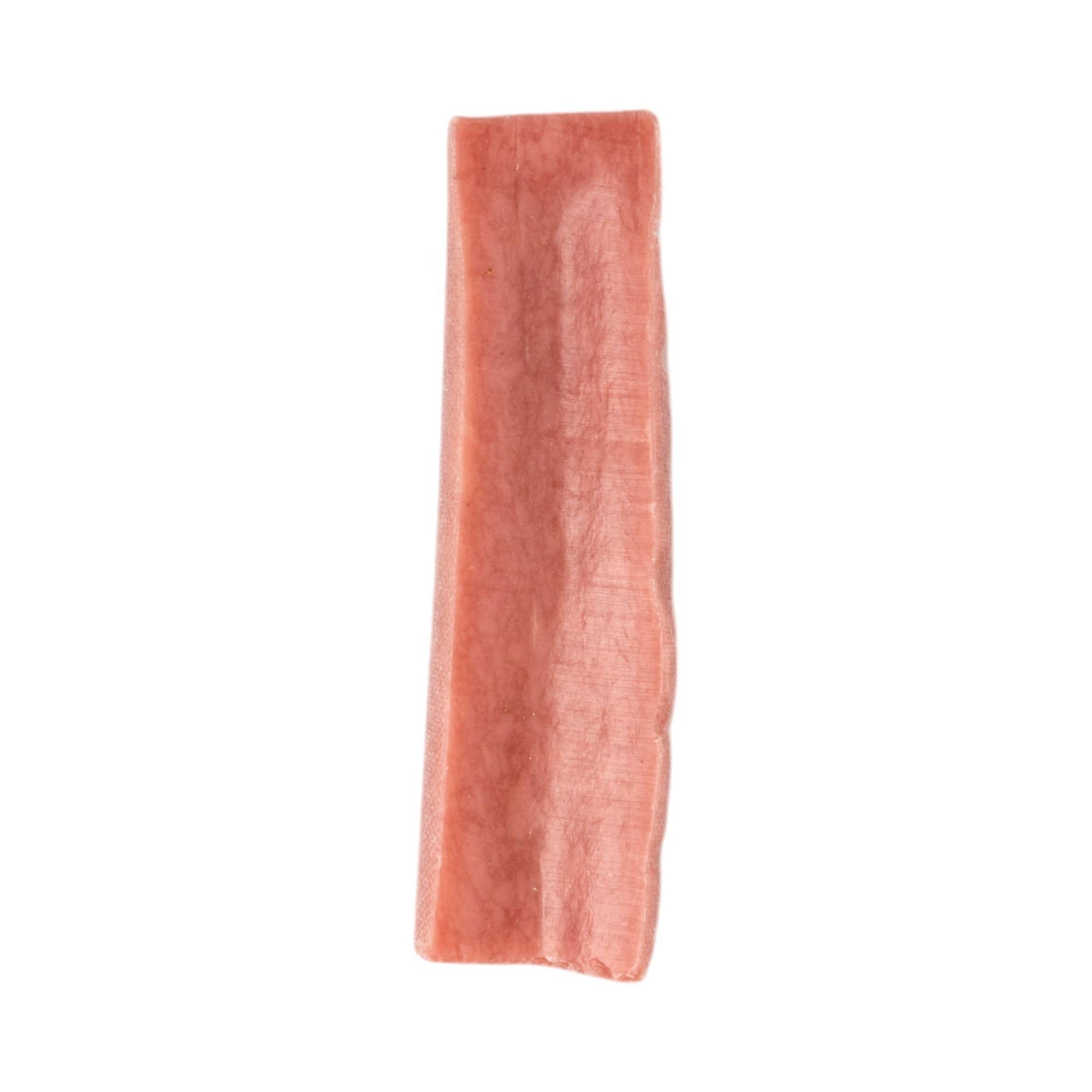 Himalayan Yak Chews - Strawberry - Doglicious Bakery Bites