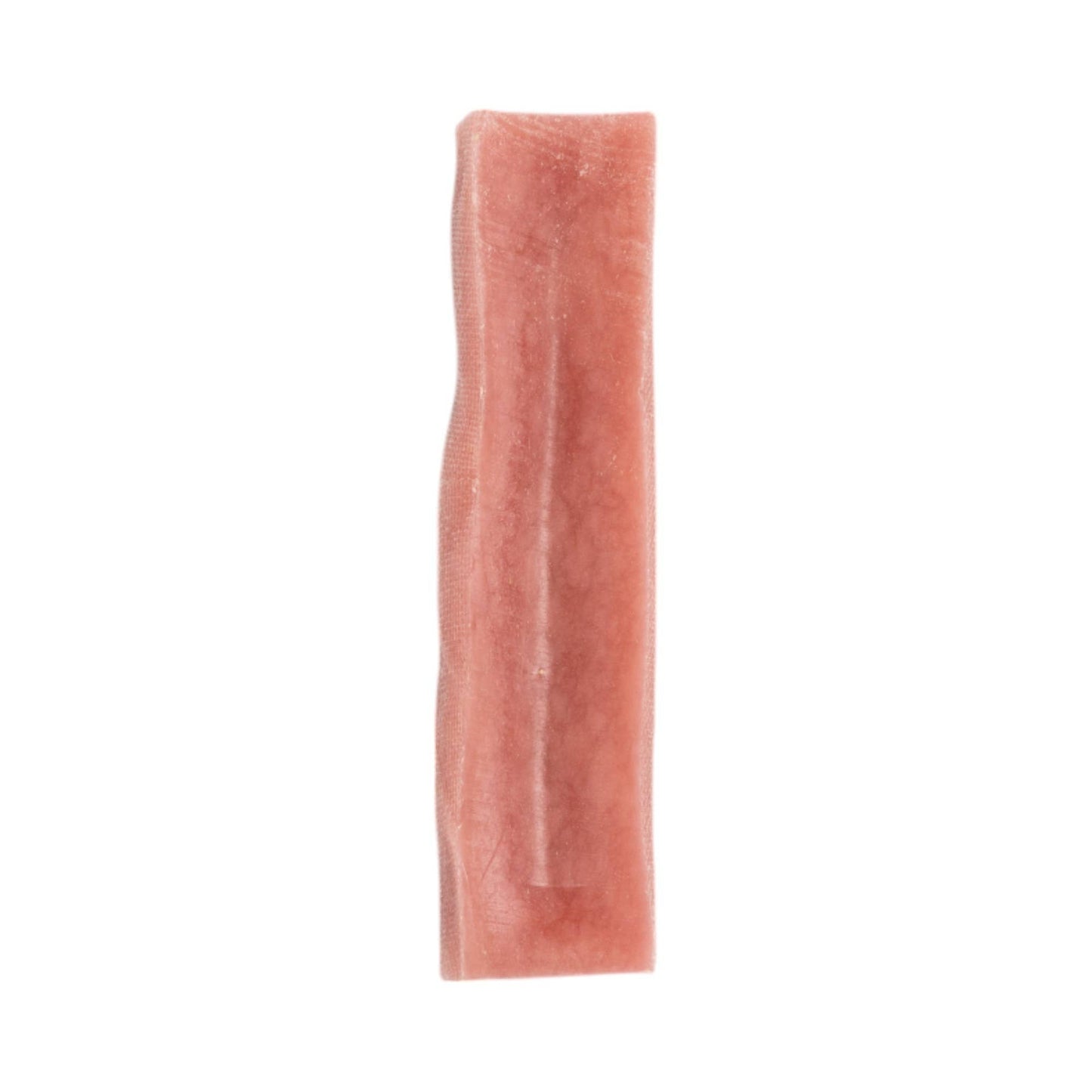 Himalayan Yak Chews - Strawberry - Doglicious Bakery Bites