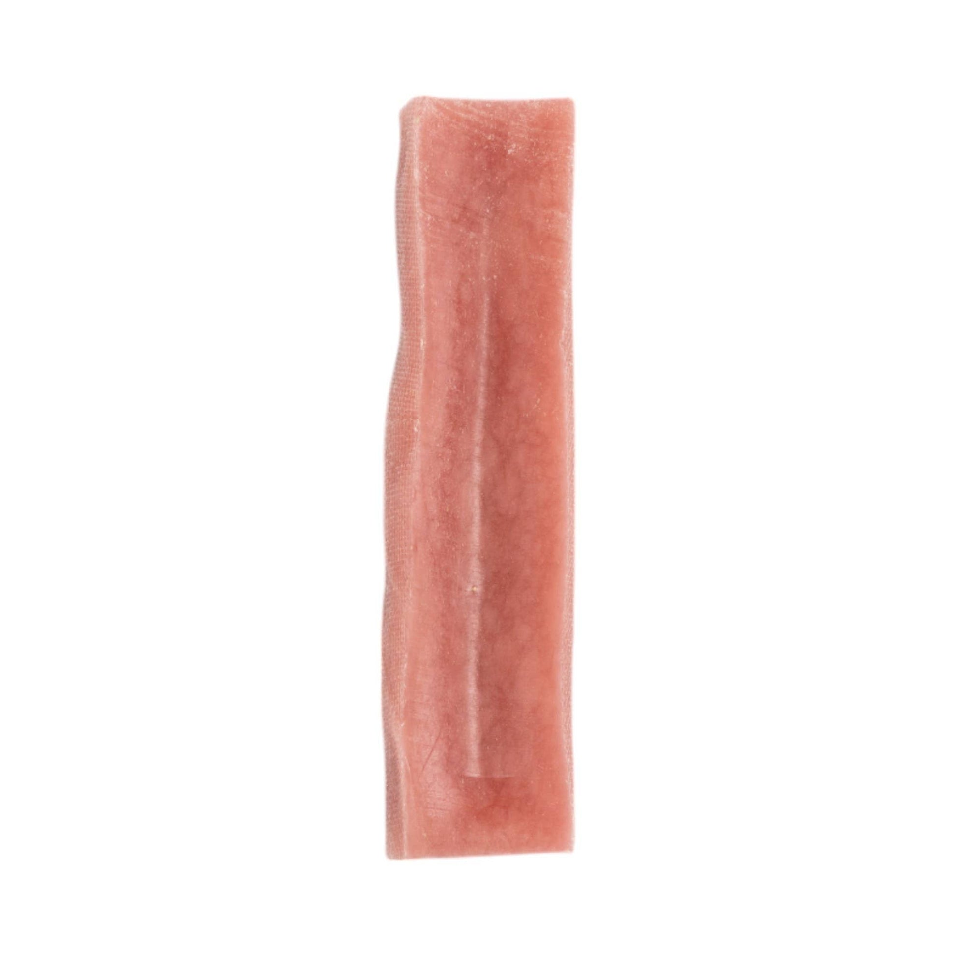 Himalayan Yak Chews - Strawberry - Doglicious Bakery Bites