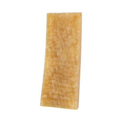 Himalayan Yak Dog Cheese Chews - Doglicious Bakery Bites