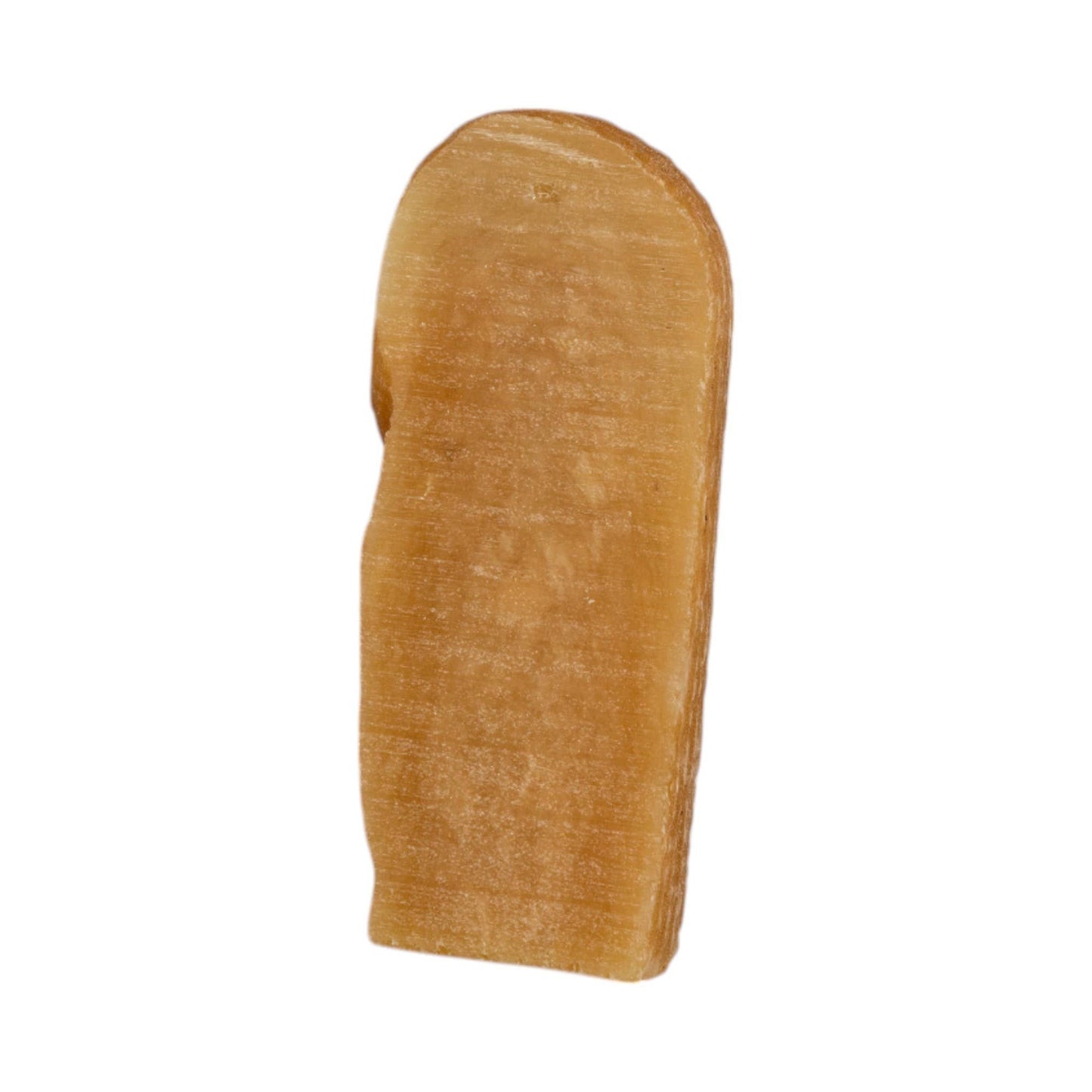 Himalayan Yak Dog Cheese Chews - Doglicious Bakery Bites