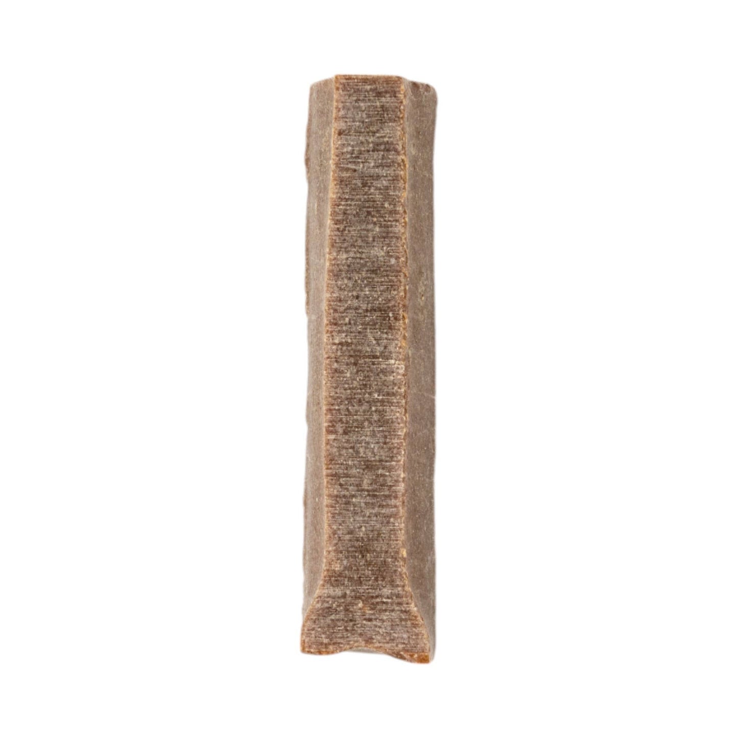 Himalayan Yak Dog Cheese Chews - Blackberry - (3lbs. Bag) - Doglicious Bakery Bites