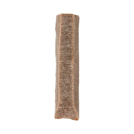 Himalayan Yak Dog Cheese Chews - Blackberry - (3lbs. Bag) - Doglicious Bakery Bites