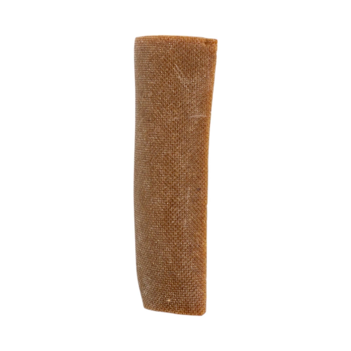 Himalayan Yak Dog Cheese Chews - Blackberry - (3lbs. Bag) - Doglicious Bakery Bites