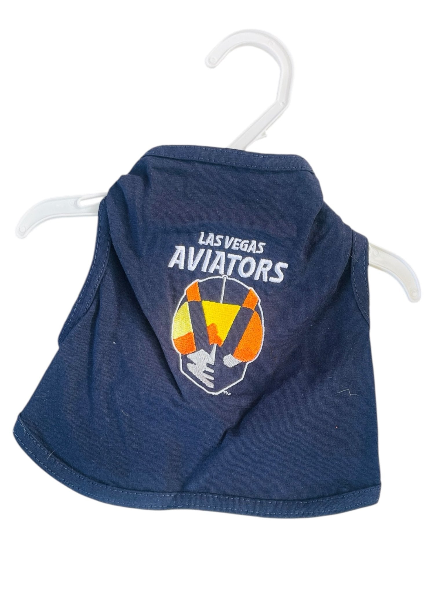 LV Aviators - T-shirt - Doglicious Bakery Bites