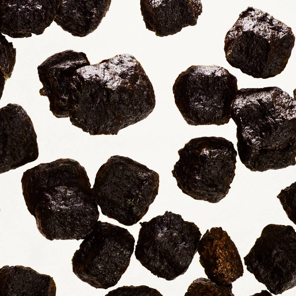 Native Pet - Allergy & Immune Chews, an Allergy & Itch Relief Supplement - Doglicious Bakery Bites