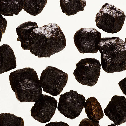Native Pet - Allergy & Immune Chews, an Allergy & Itch Relief Supplement - Doglicious Bakery Bites