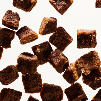 Native Pet - Calm Chews Anxiety & Calming Supplement for Dogs - Doglicious Bakery Bites