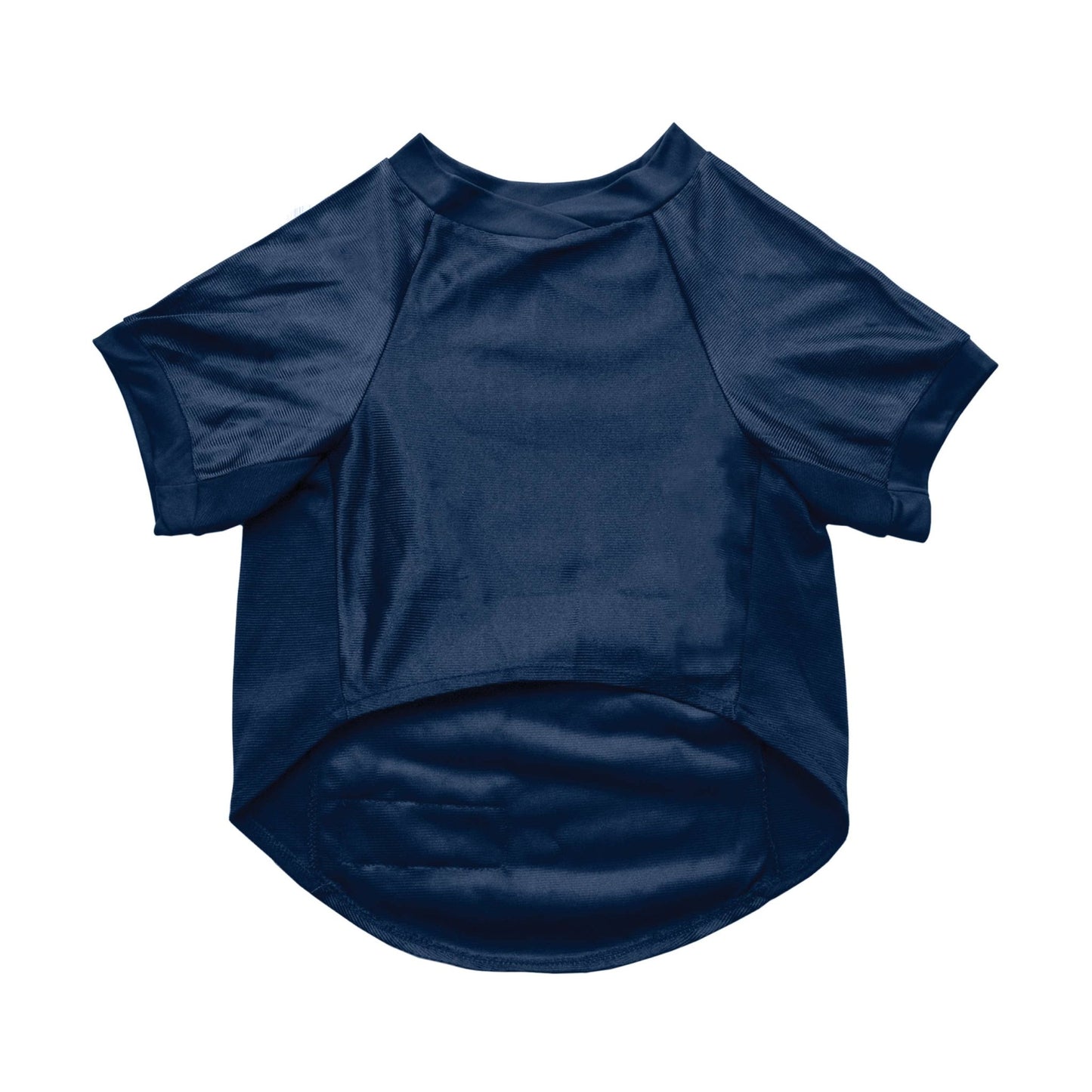 NFL Denver Broncos Pet Stretch Jersey - Doglicious Bakery Bites