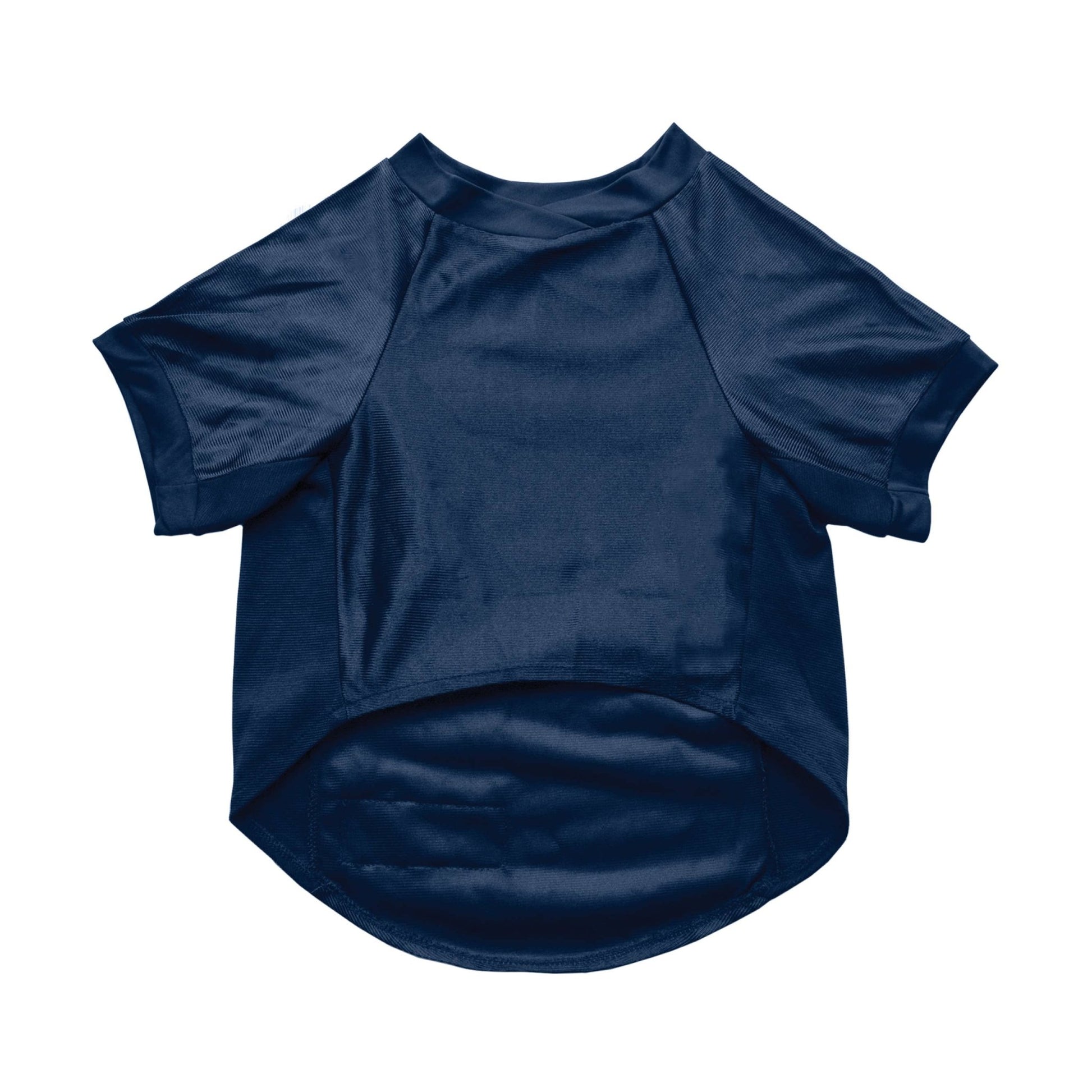 NFL Denver Broncos Pet Stretch Jersey - Doglicious Bakery Bites
