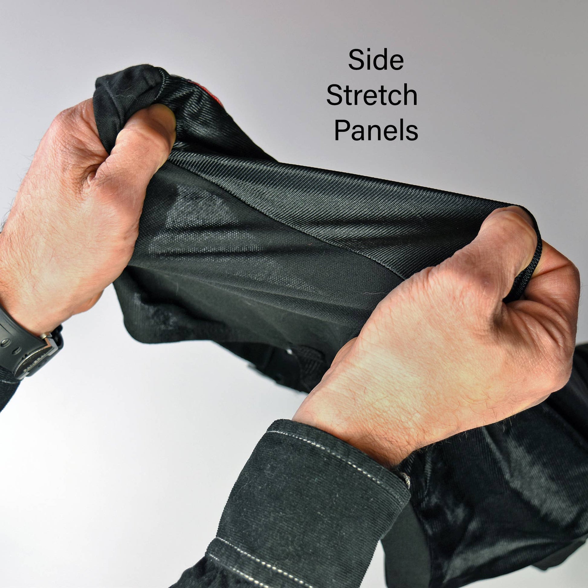 NFL Philadelphia Eagles Pet Stretch Jersey - Doglicious Bakery Bites