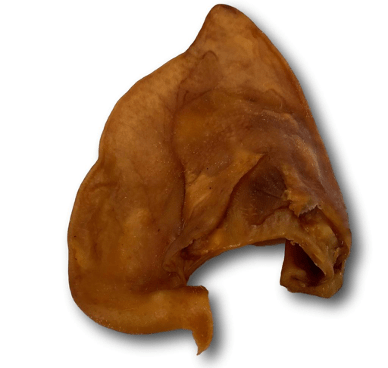 Pig Ears - Doglicious Bakery Bites