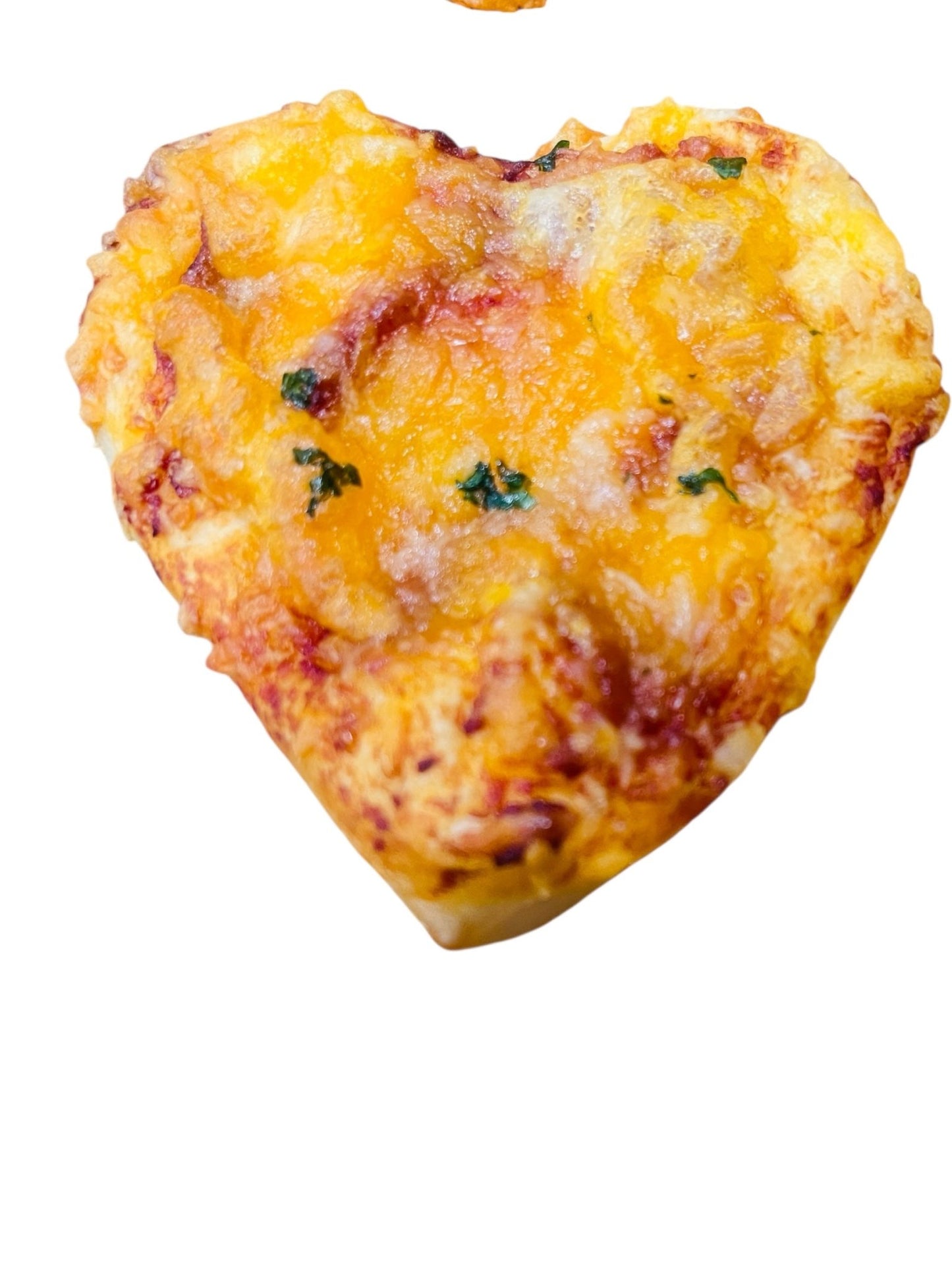 Pizza - Doglicious Bakery Bites