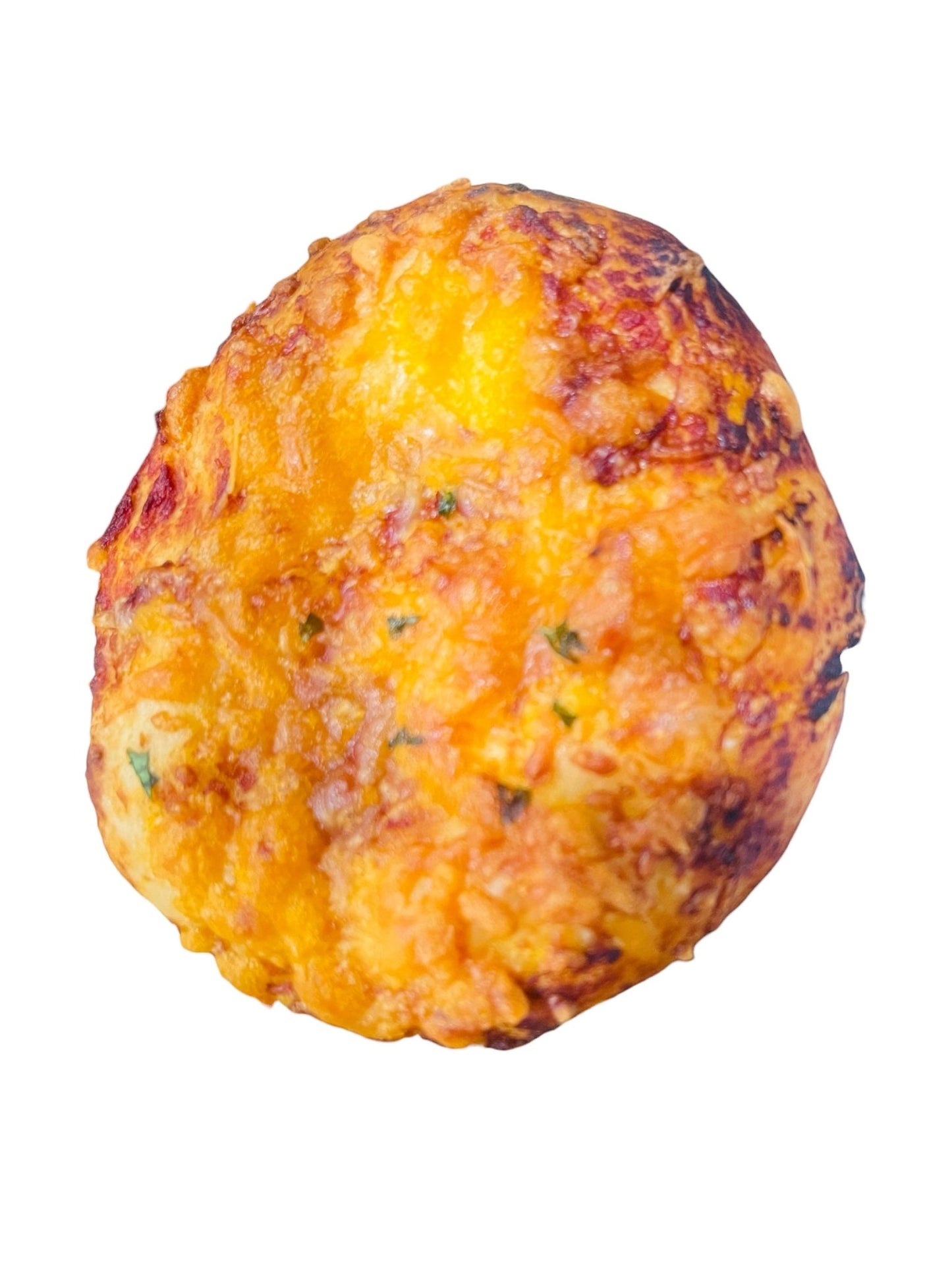 Pizza - Doglicious Bakery Bites