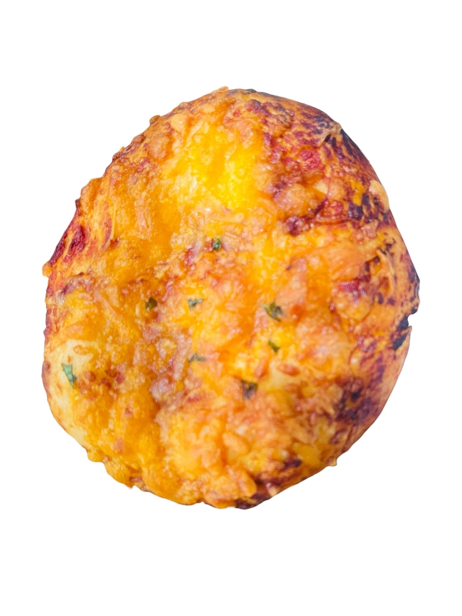 Pizza - Doglicious Bakery Bites