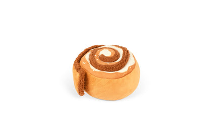 Play Pet Brands - Pup Cup Café - Cinnabone - Doglicious Bakery Bites