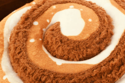 Play Pet Brands - Pup Cup Café - Cinnabone - Doglicious Bakery Bites