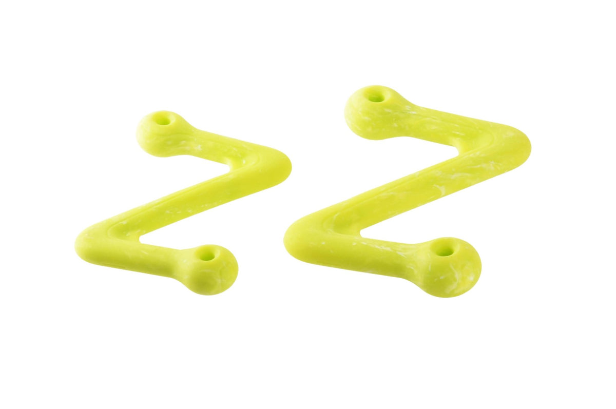 Play Pet Brands - ZoomieRex SuperZag - Doglicious Bakery Bites