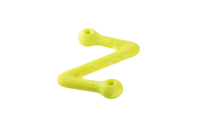 Play Pet Brands - ZoomieRex SuperZag - Doglicious Bakery Bites