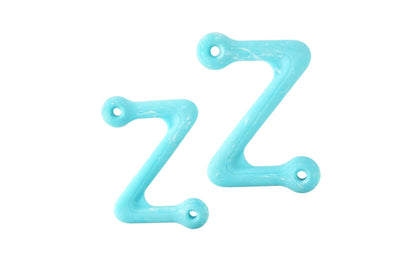 Play Pet Brands - ZoomieRex SuperZag - Doglicious Bakery Bites