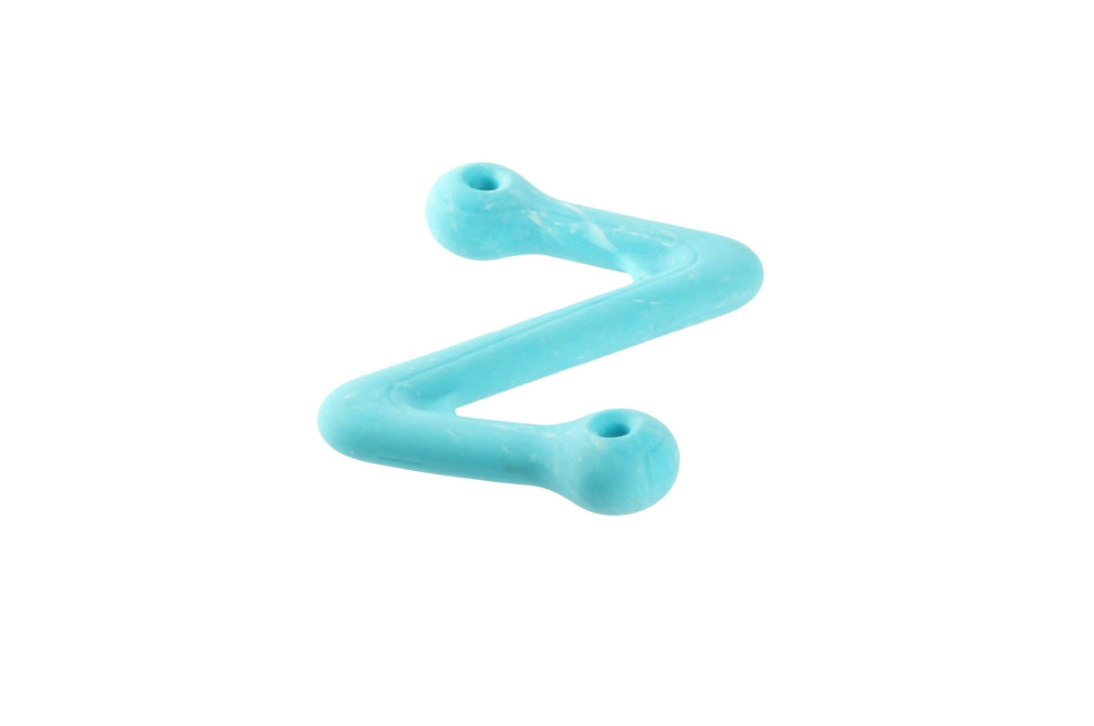 Play Pet Brands - ZoomieRex SuperZag - Doglicious Bakery Bites