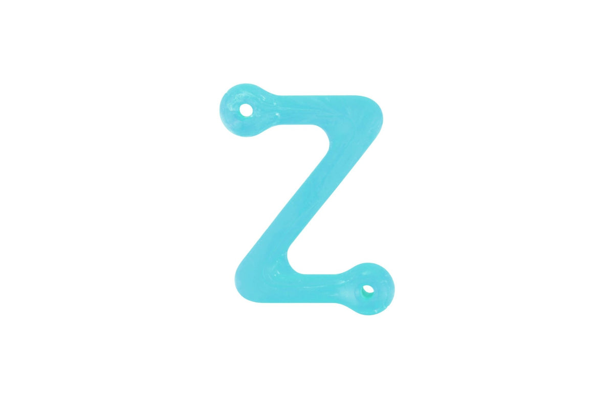 Play Pet Brands - ZoomieRex SuperZag - Doglicious Bakery Bites