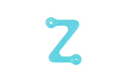 Play Pet Brands - ZoomieRex SuperZag - Doglicious Bakery Bites