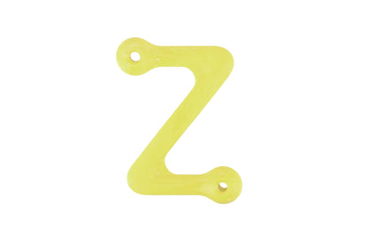 Play Pet Brands - ZoomieRex SuperZag - Doglicious Bakery Bites
