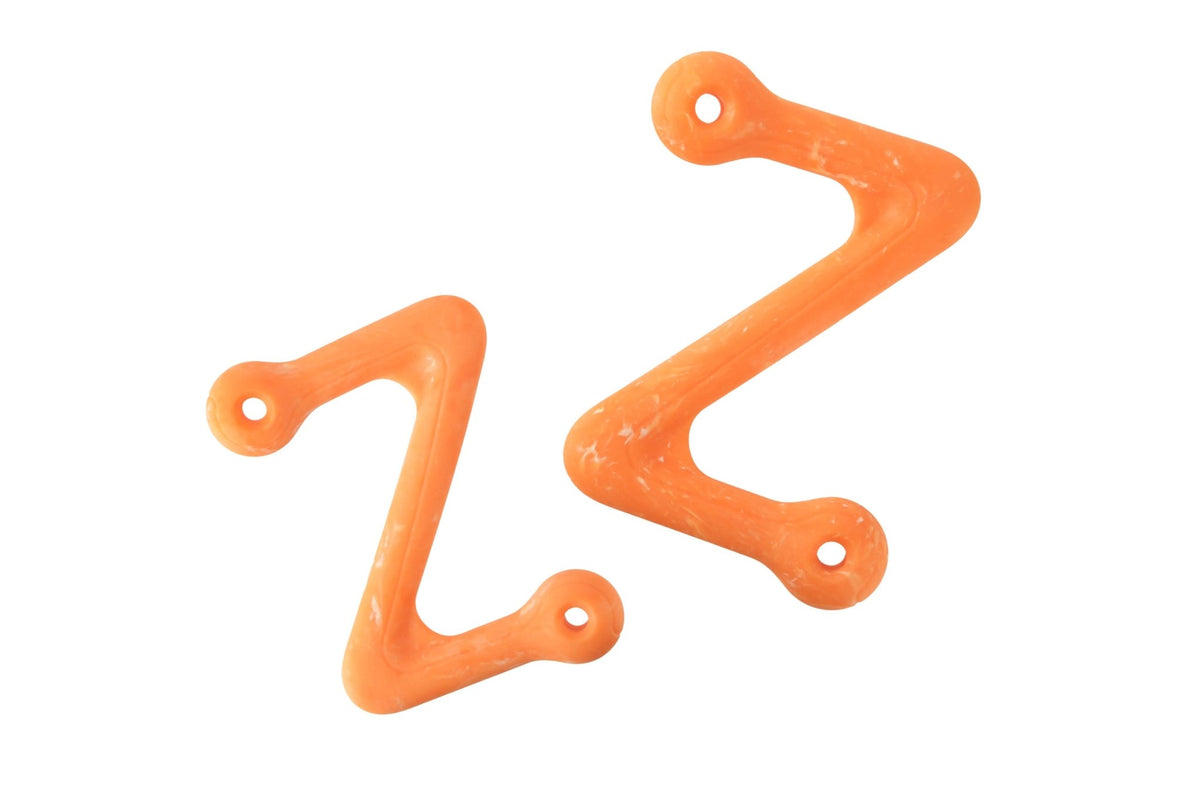 Play Pet Brands - ZoomieRex SuperZag - Doglicious Bakery Bites