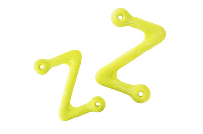Play Pet Brands - ZoomieRex SuperZag - Doglicious Bakery Bites