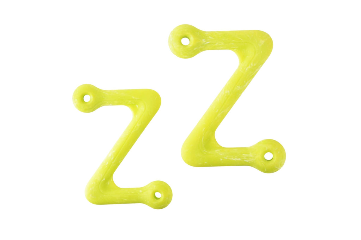 Play Pet Brands - ZoomieRex SuperZag - Doglicious Bakery Bites