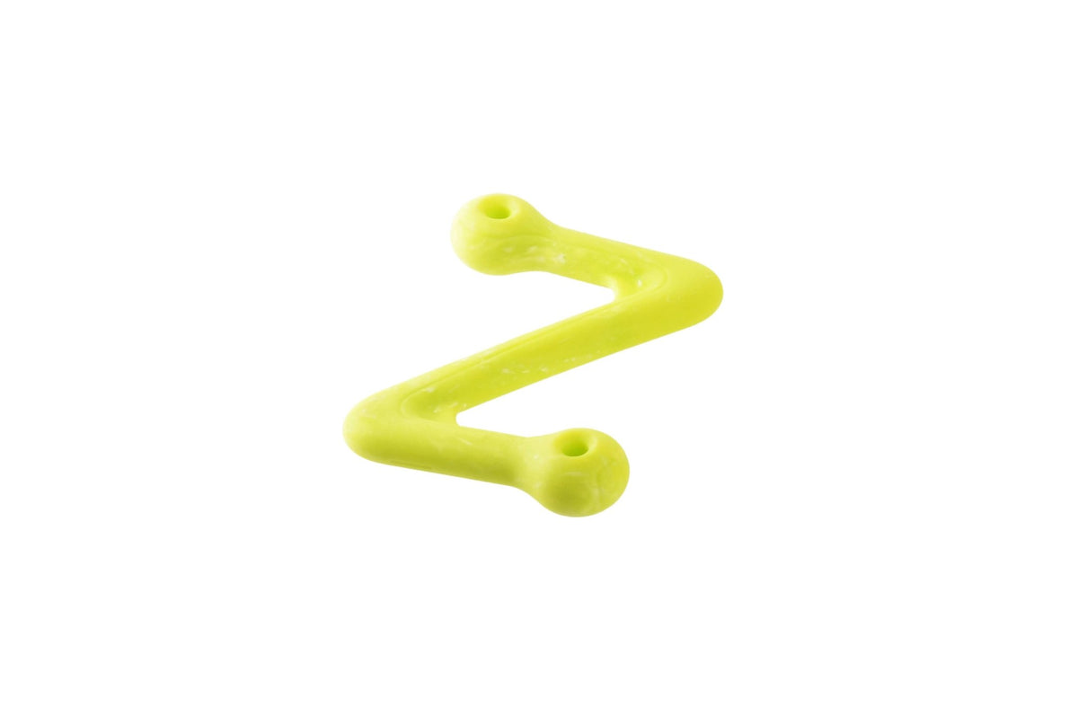 Play Pet Brands - ZoomieRex SuperZag - Doglicious Bakery Bites