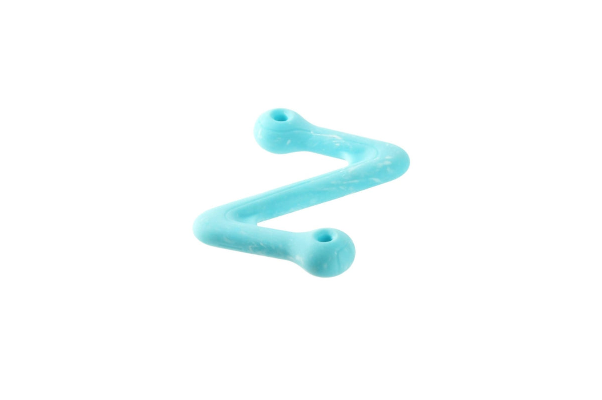 Play Pet Brands - ZoomieRex SuperZag - Doglicious Bakery Bites