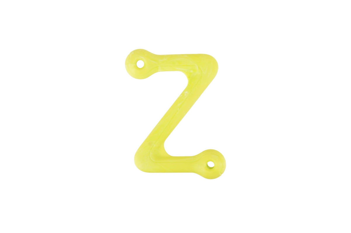 Play Pet Brands - ZoomieRex SuperZag - Doglicious Bakery Bites