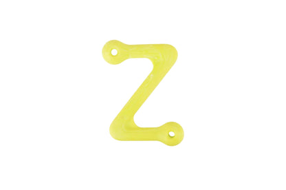Play Pet Brands - ZoomieRex SuperZag - Doglicious Bakery Bites