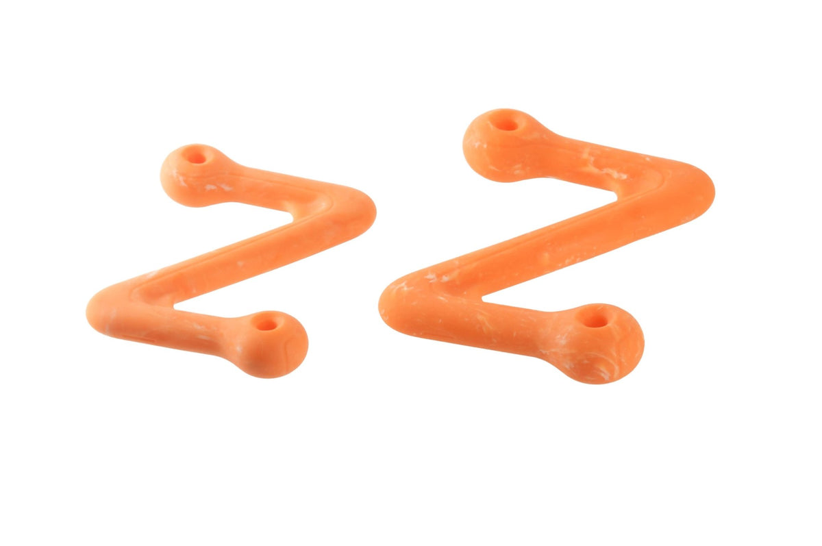 Play Pet Brands - ZoomieRex SuperZag - Doglicious Bakery Bites